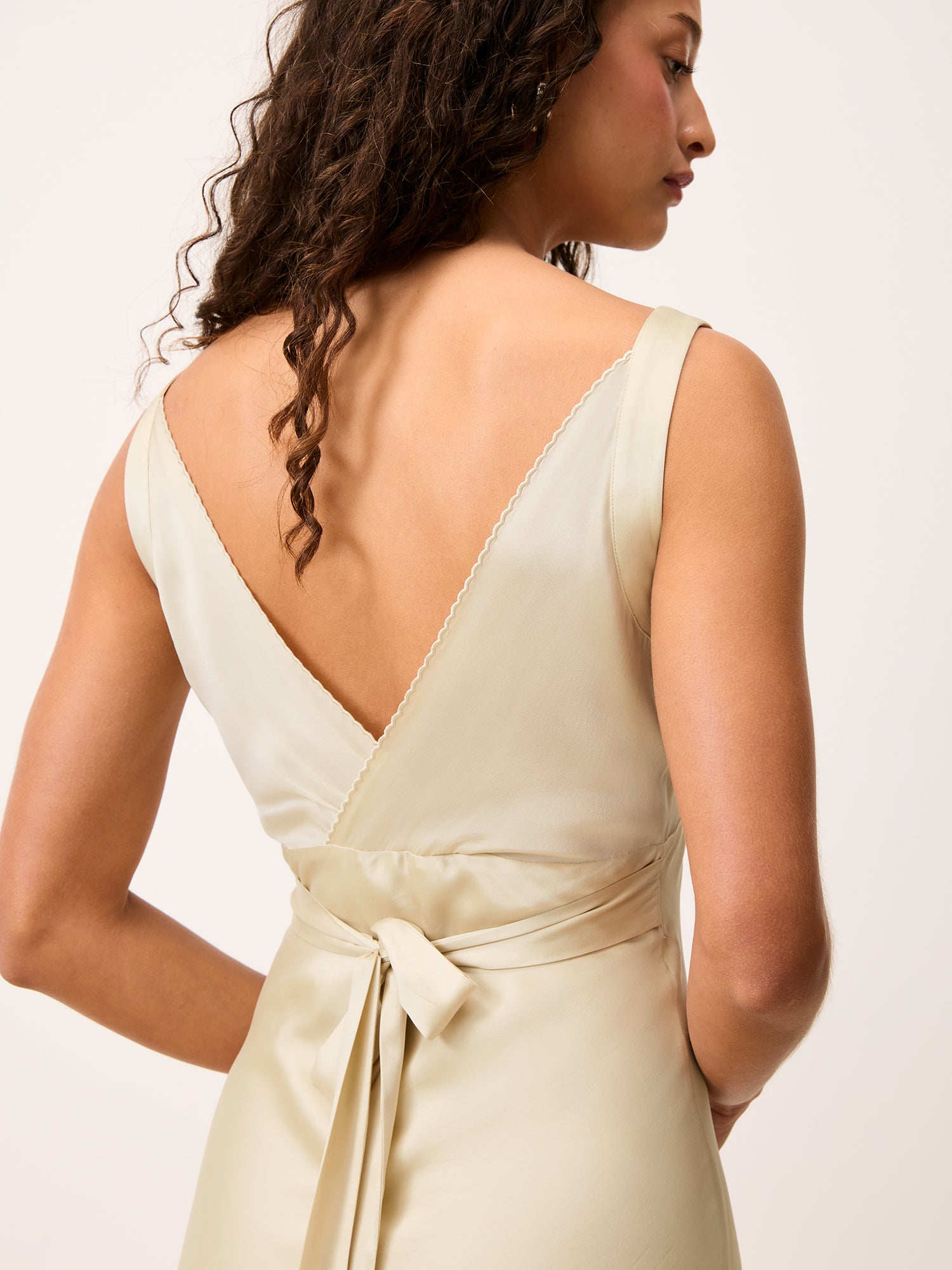 ALICE Dress ALICE Dress